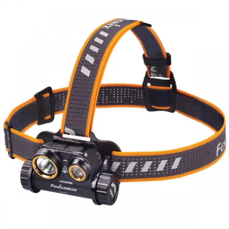 Fenix HM65R