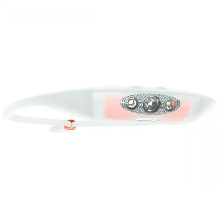 Knog Bandicoot Run 250