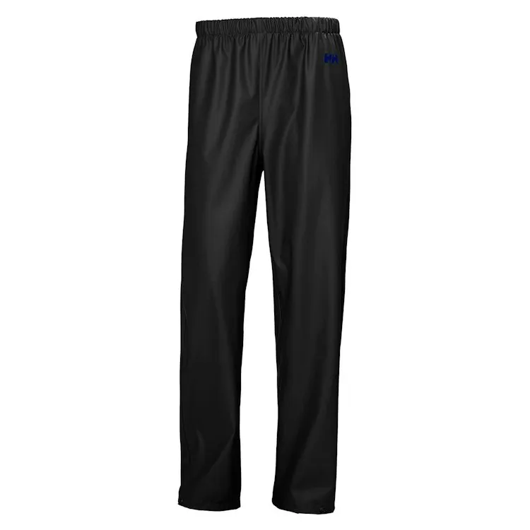 Helly Hansen Moss Pant (herr)