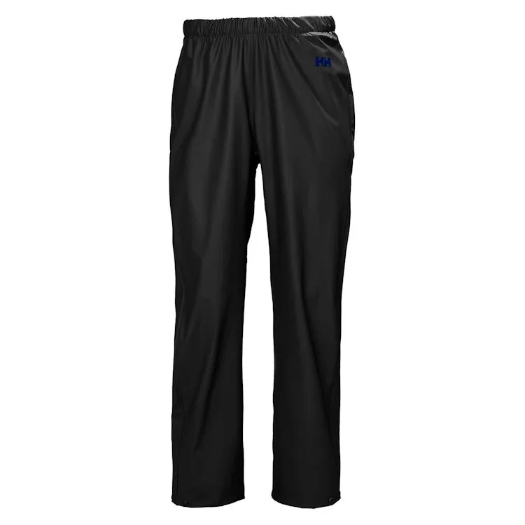 Helly Hansen W Moss Pant (dam)