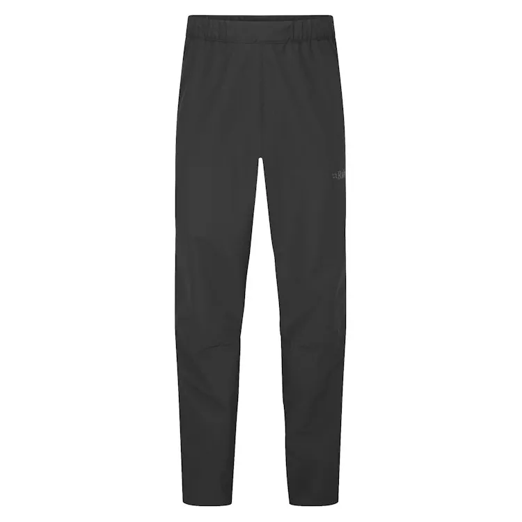 Rab Downpour Pant (herr)