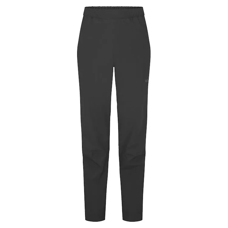 Rab Downpour Pant (dam)