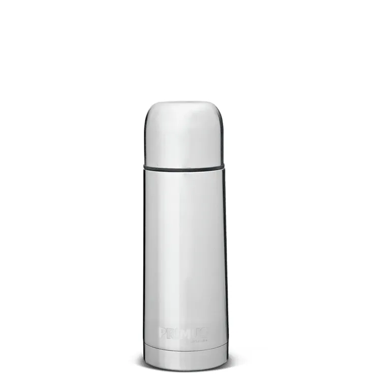 Primus Classic Light Termos