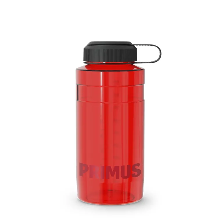 Primus Kvarts Tritan 1,0 L