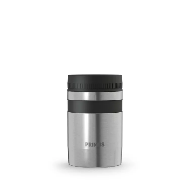 Primus Flinta 0,55 L