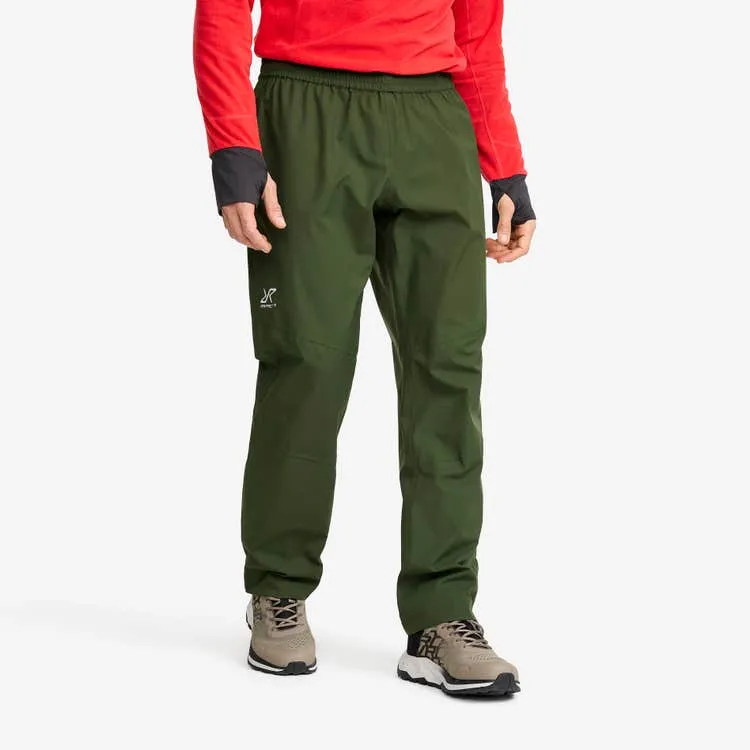 RevolutionRace Vector 2L Pants (herr)