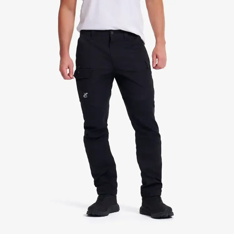 RevolutionRace Nordwand Pants (herr)